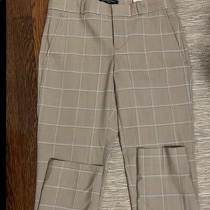 Banana Republic Pants